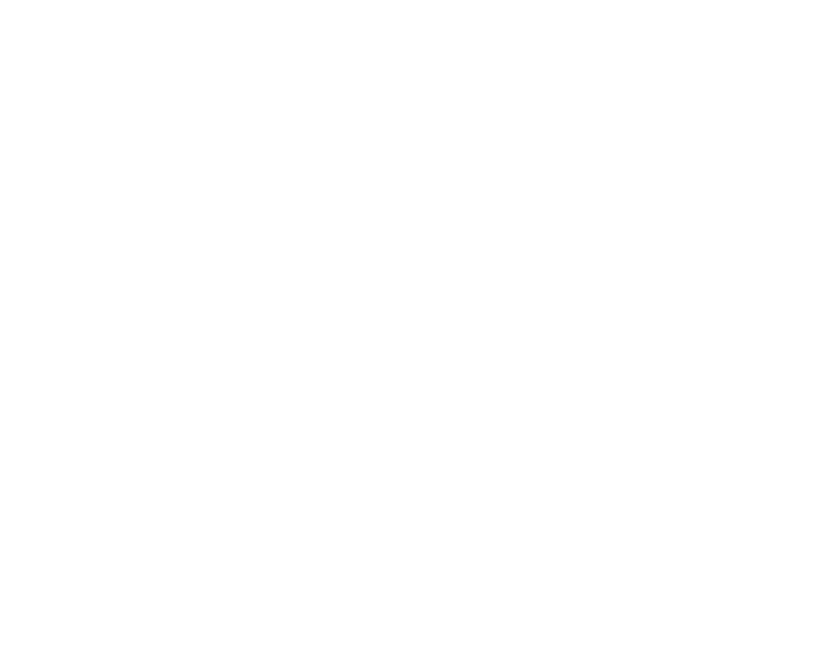 Kalkas